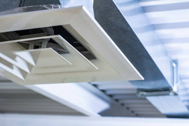 Best HVAC System Cleaning  in Brighton, AL