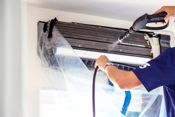 Best Air Duct Cleaning Near Me  in Brighton, AL