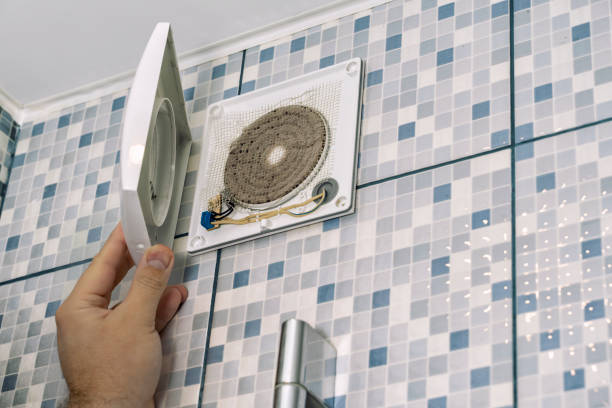 Best HVAC Duct Inspection Services  in Brighton, AL