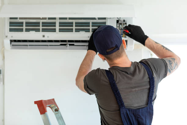 Best Duct Cleaning for Offices  in Brighton, AL