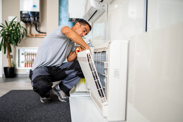 Best Affordable Air Duct Cleaning  in Brighton, AL