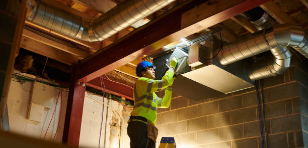 Best Dryer Vent Cleaning Services  in Brighton, AL