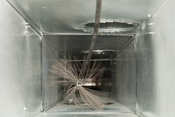 Best Air Vent Cleaning Services  in Brighton, AL