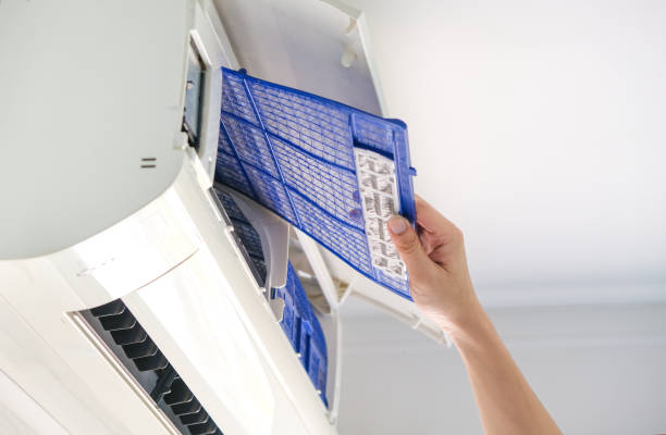 Best Emergency Air Duct Cleaning  in Brighton, AL