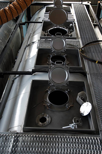 Best Commercial HVAC Duct Cleaning  in Brighton, AL